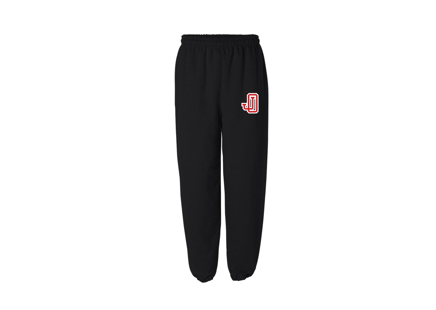 EE Sweatpants