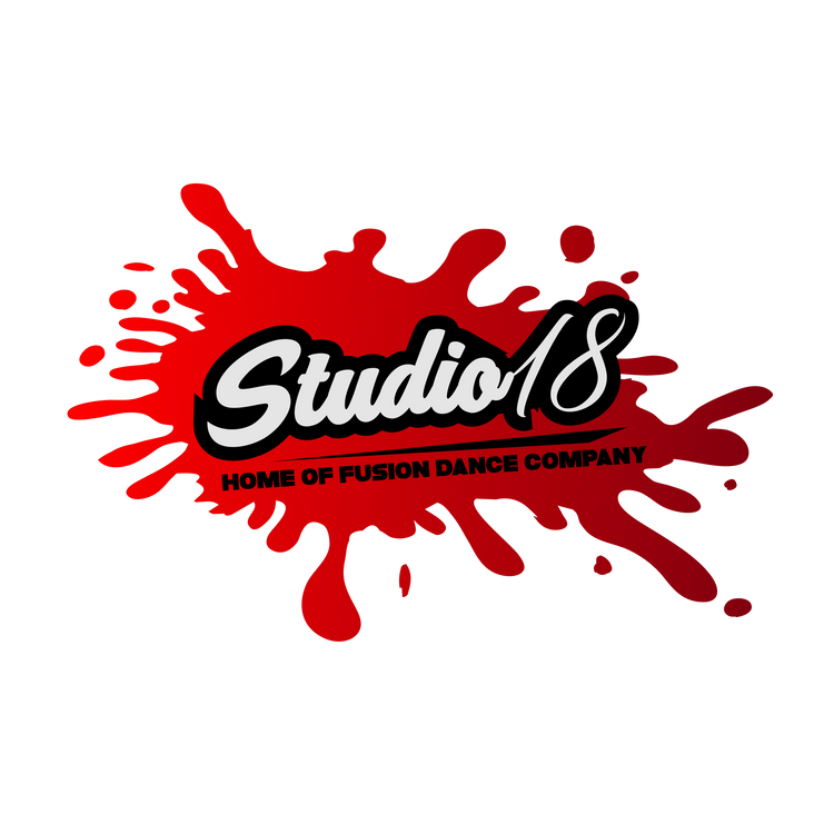 Studio 18