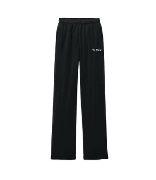 Girls Camp Alo Camp Sweatpants