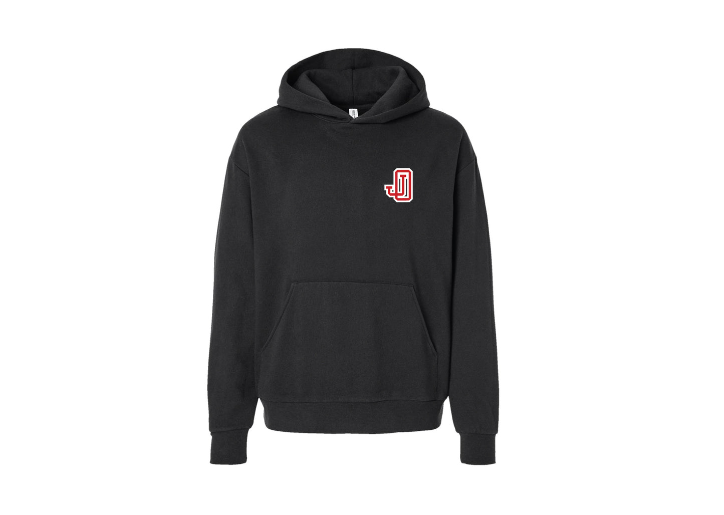 EE Camp Hoody