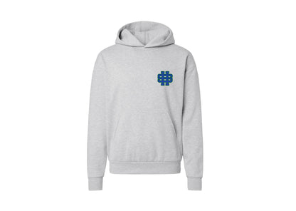 EE Camp Hoody