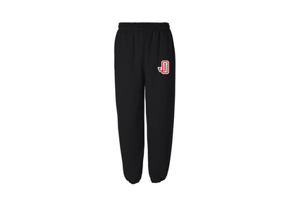 EE Sweatpants