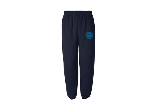 EE Sweatpants