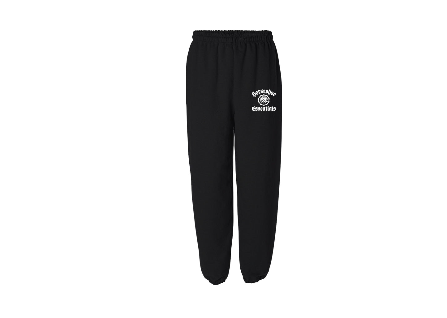 Camp Essentials Sweatpants