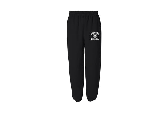 Camp Essentials Sweatpants