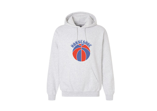Camp Iccee Hoodie