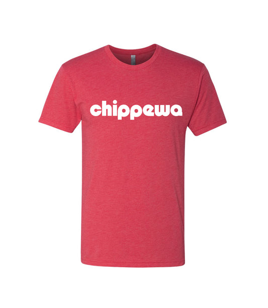 Girls Camp Summertime Camp Tee