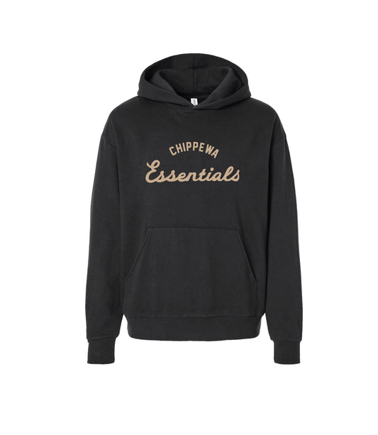 Girls Camp Essentials Hoody