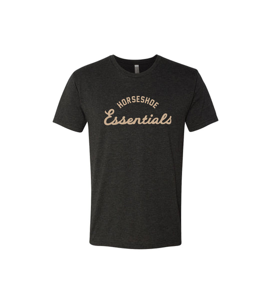 Boys Camp Essentials Tee
