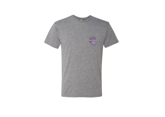 GOAT Tee