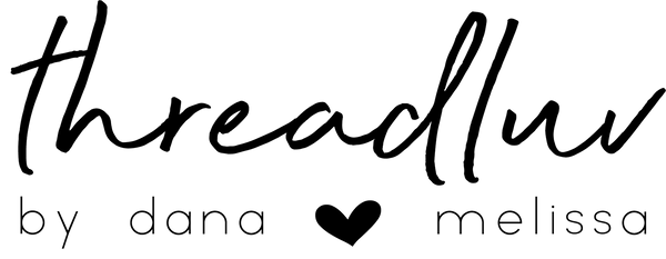 ThreadLuv Apparel
